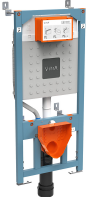    Vitra VitrA V12 762-5800-01