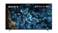  Sony Bravia XR-65A80L