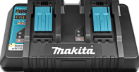   Makita DC18RD 630876-7