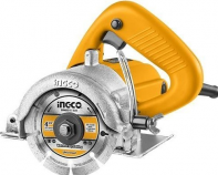   INGCO MC14008