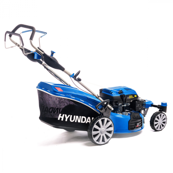   Hyundai L 5110RS (  )