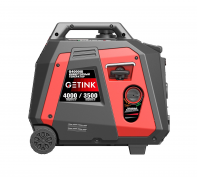    Getink G4000iS 11015