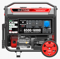   Getink G6500EAX 11006