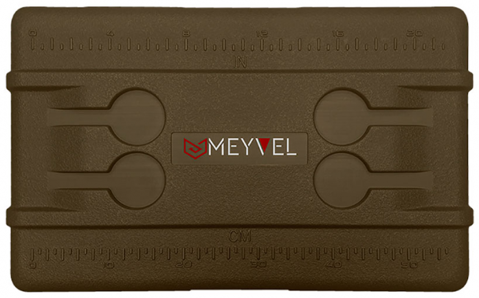  Meyvel AF-U45-travel