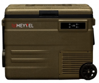  Meyvel AF-U55-travel