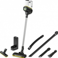  Karcher VC 6 Cordless ourFamily Car 1.198-672.0