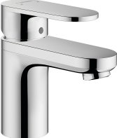    Hansgrohe Vernis Blend 71570000 