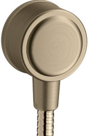   Hansgrohe Axor Montreux 16884820  