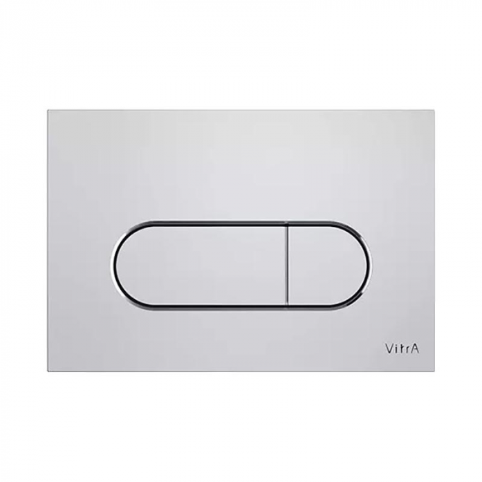  Vitra Core 732-5800-01 +   Root R 740-2280   +  800-1873