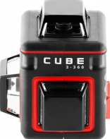   ADA Cube 3-360 Professional Edition 00572