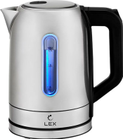   Lex LX 30018-1  