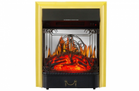   Royal Flame Majestic FX M Brass 64923763