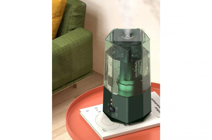   DEERMA Humidifier DEM-F360DW