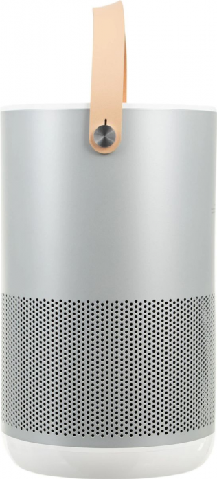   SmartMi Air Purifier P1 