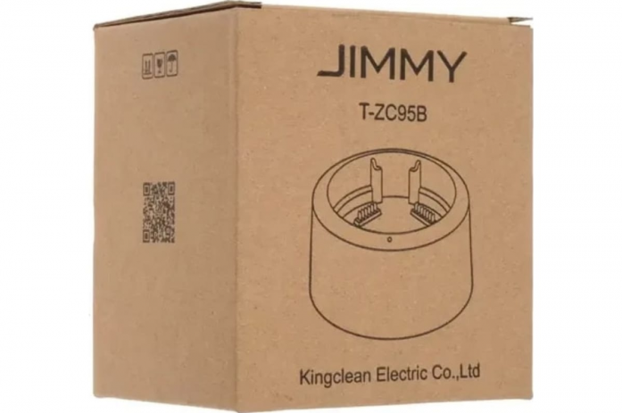    JIMMY JV85 T-ZC95B