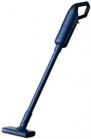  DEERMA Vacuum Cleaner DX1000W