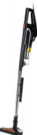  DEERMA Vacuum Cleaner DX600 Black
