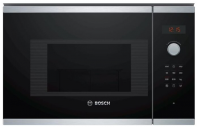    Bosch BEL523MS0