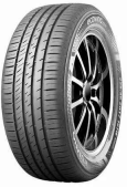  Kumho R16 205/60 Ecowing ES31 92H  2231613