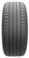 Kumho R15 195/65 Ecowing ES31 91H  2232183