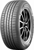  Kumho R15 185/60 Ecowing ES31 84H  2232123