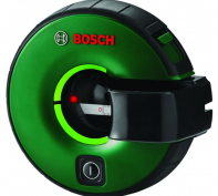   Bosch Atino Set 0.603.663.A01
