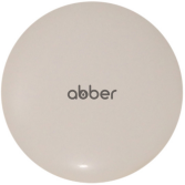      Abber AC0014MBE - 
