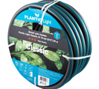   Plantic Light Classic 19  (3/4") 25  19161-01