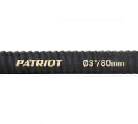   Patriot SRh-30 335002255