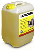  Karcher RM 81 ASF 20 6.295-125