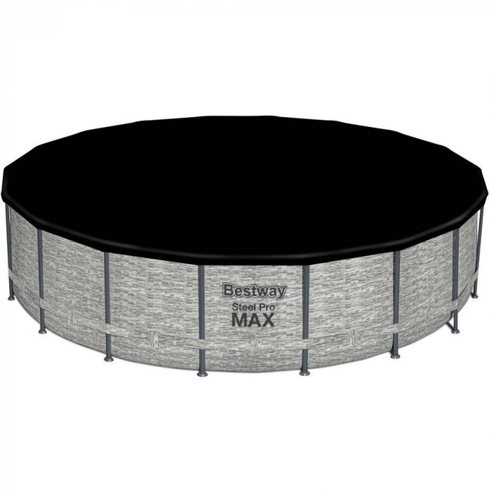   BestWay Steel Pro MAX 488122  5619E