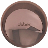      Abber AC0014RG  