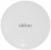      Abber AC0014MW  