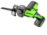   GreenWorks GPT-CRS-25 1200507