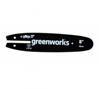    GreenWorks 29497 20 