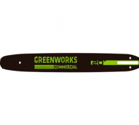     GreenWorks 2008307 51 2953707
