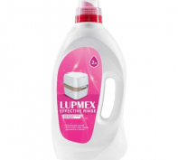   Lupmex Effective Rinse 2 79098