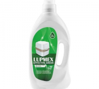   Lupmex Effective Green 2 79096
