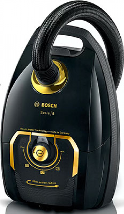  Bosch BGL8GOLD