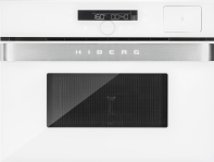   Hiberg MS-VM 5115 W SMART