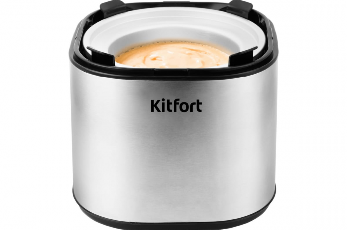  Kitfort -1805 /