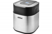  Kitfort -1805 /