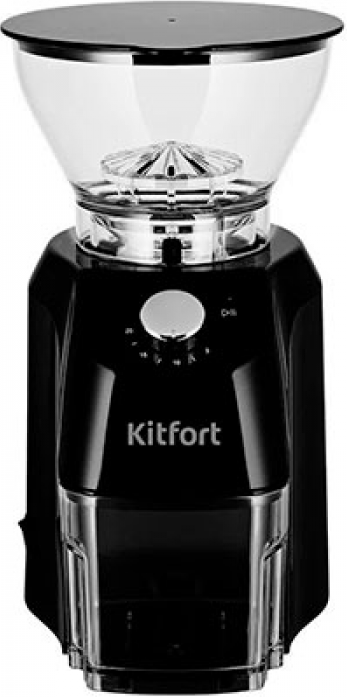  Kitfort -791 