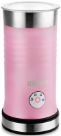  Kitfort -786-1 /