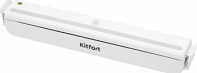   Kitfort KT-1505-2 