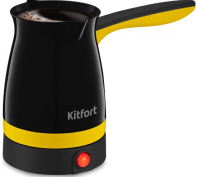   Kitfort -7183-3 /