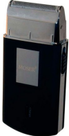  Moser 3615-0051