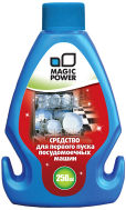       Magic Power MP-846