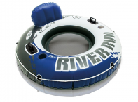  Intex River Run  134  58825