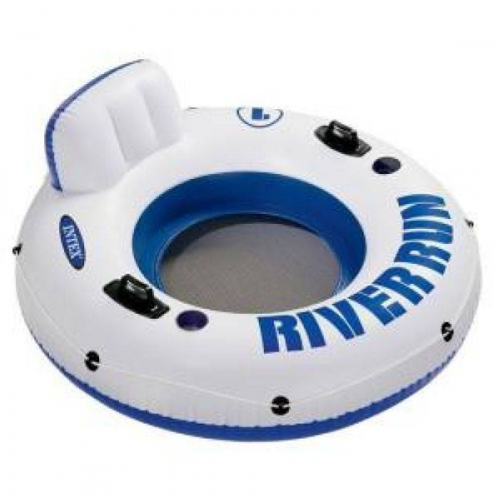  Intex River Run  134  58825